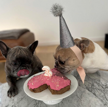 Load image into Gallery viewer, It&#39;s my Barkday Box - Save 20%
