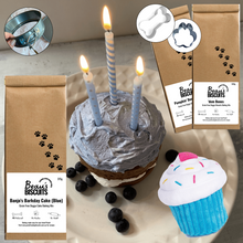 Load image into Gallery viewer, It&#39;s my Barkday Box - Save 20%
